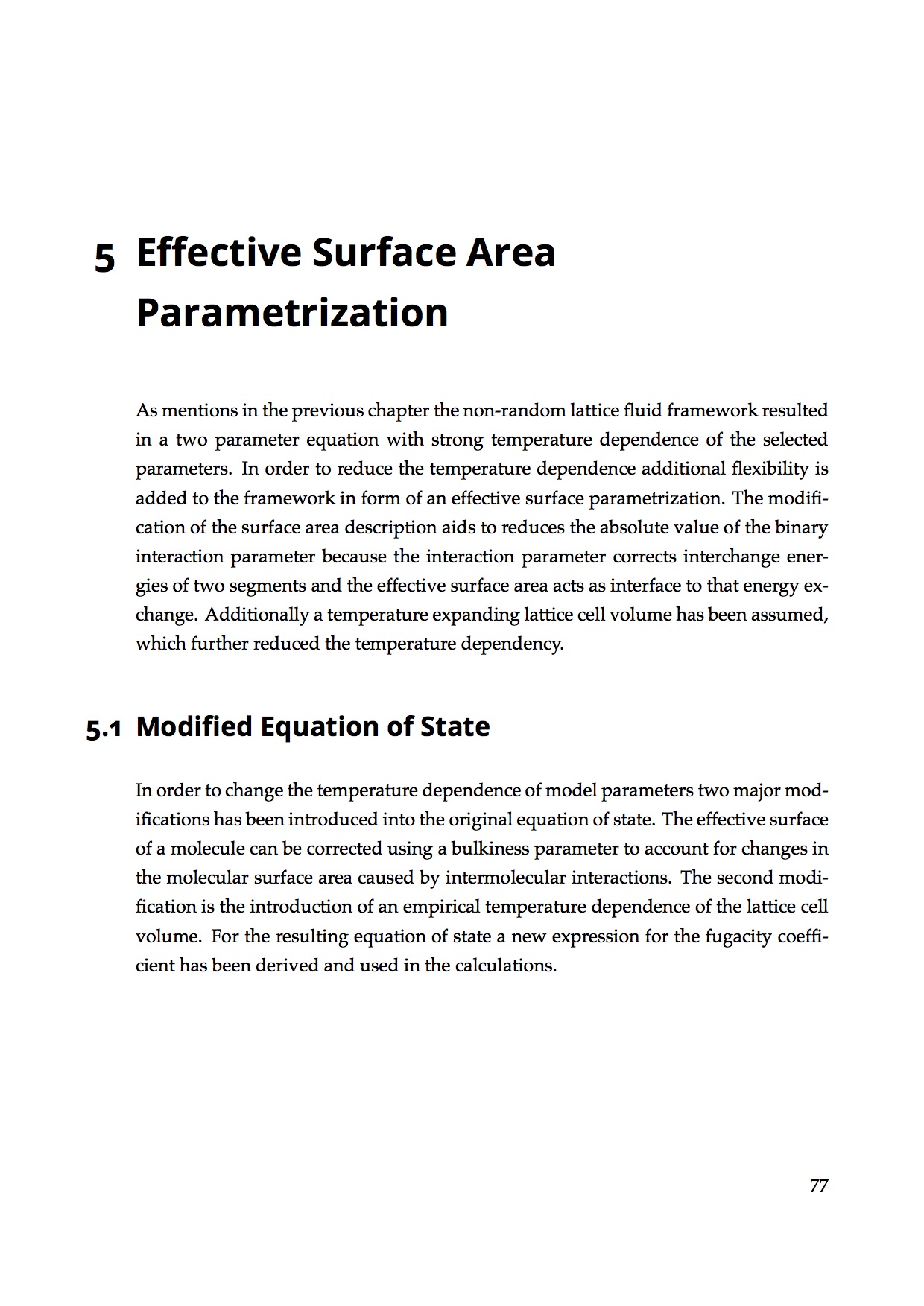 Writing a Good Thesis Statement: 17 Experts Explain How - EssayTown